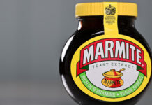 Marmite discontinued in Singapore due to ‘supply challenges’