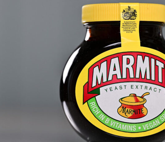 Marmite discontinued in Singapore due to ‘supply challenges’