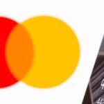 Mastercard profit jumps as stable spending drives transaction volumes