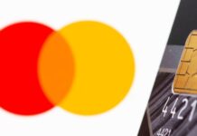 Mastercard profit jumps as stable spending drives transaction volumes