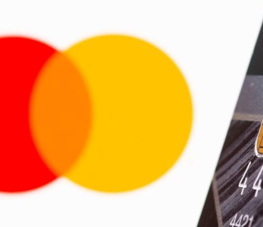 Mastercard profit jumps as stable spending drives transaction volumes