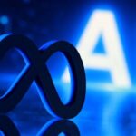 Meta adds new task automation features to AI assistant