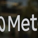 Meta AI image detector fails to identify some of its own cropped AI images, Reuters analysis finds