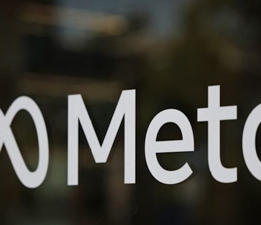 Meta AI image detector fails to identify some of its own cropped AI images, Reuters analysis finds