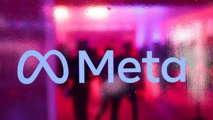 Meta discontinues AI image feature days after launch