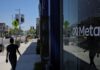 Meta expands Louisiana data center to 5 gigawatts, investment crosses $50 billion