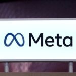Meta faces Tennessee trial over allegations Instagram was designed to be addictive