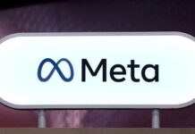 Meta faces Tennessee trial over allegations Instagram was designed to be addictive