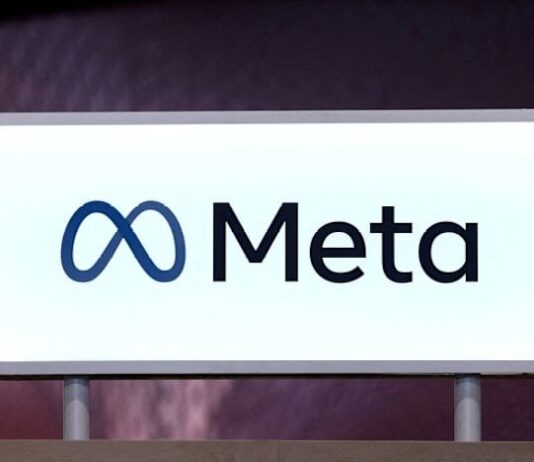 Meta faces Tennessee trial over allegations Instagram was designed to be addictive
