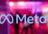 Meta in talks for $10 billion Anthropic compute deal, NYT reports