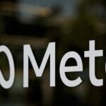 Meta launches new app ‘Seller’ to provide sales tools for merchants