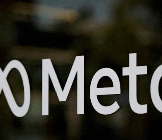 Meta launches new app ‘Seller’ to provide sales tools for merchants