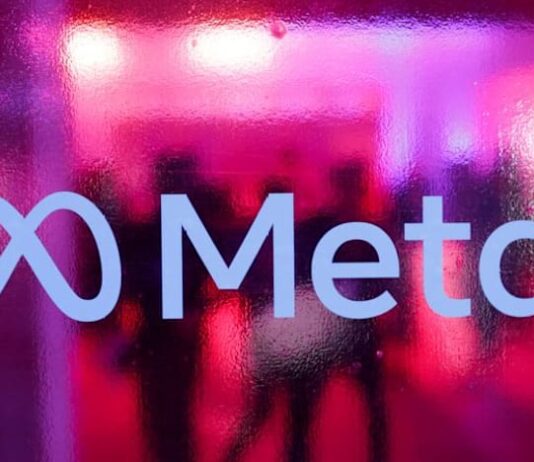 Meta scraps AI image feature days after launch following privacy backlash