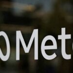 Meta to build C$13 billion Alberta data center, its first in Canada