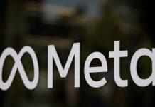 Meta to build C$13 billion Alberta data center, its first in Canada