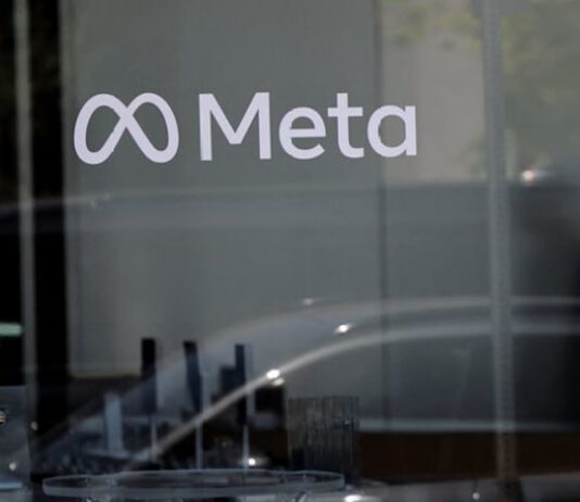 Meta to put AI chip into production in September as it looks to double computing capacity, memo shows