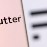 Michael Burry buys Flutter, DraftKings shares betting prediction-market threat will fade