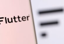 Michael Burry buys Flutter, DraftKings shares betting prediction-market threat will fade