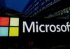 Microsoft joins AI-driven tech layoff wave with 4,800 job cuts