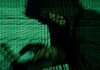 Minnesota IT officials disclose ‘coordinated cyberattack’ at more than 30 local water systems