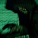 Minnesota IT officials disclose ‘coordinated cyberattack’ at more than 30 local water systems