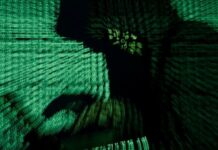 Minnesota IT officials disclose ‘coordinated cyberattack’ at more than 30 local water systems