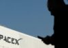 Musk’s SpaceX in talks to supply the Pentagon with computing power, WSJ reports