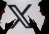 Musk’s X, major labels end dispute over music on social-media platform