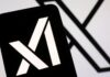 Musk’s xAI sues Grok user over sexualized ‘deepfakes’