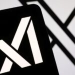 Musk’s xAI sues Grok user over sexualized ‘deepfakes’
