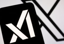 Musk’s xAI sues Grok user over sexualized ‘deepfakes’