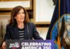 New York becomes the first state to impose a data center moratorium
