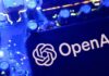 New York Times-led group asks court to sanction OpenAI in US copyright dispute