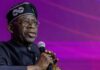 Nigeria to investigate tech firms over news content use