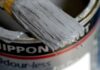 Nippon Paint offers $8.6 billion for AkzoNobel decorative paints unit