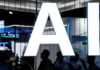 Nobel laureates among more than 200 experts urging action on AI’s economic impact