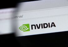 Nvidia forms industry alliance for open AI security after Hugging Face hack