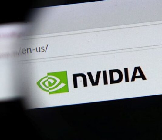 Nvidia forms industry alliance for open AI security after Hugging Face hack