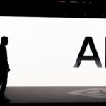 Nvidia partner ChipAgents raises $60 million to accelerate chip design with AI agents