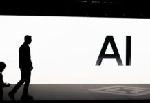 Nvidia partner ChipAgents raises $60 million to accelerate chip design with AI agents