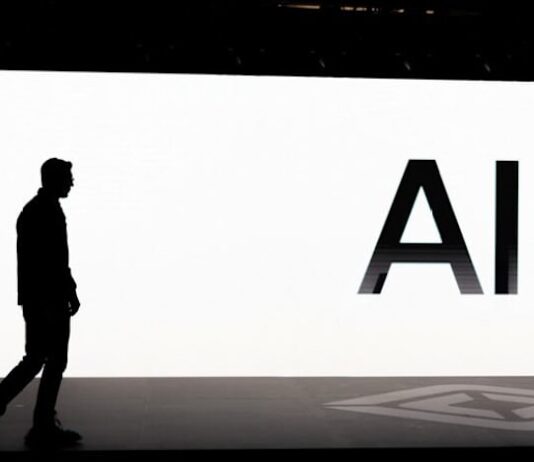 Nvidia partner ChipAgents raises $60 million to accelerate chip design with AI agents