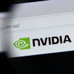 Nvidia, SK Group unveil $500 billion-plus AI data centers initiative, memory partnership