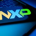 NXP in talks to buy chip developer Ambarella, FT reports