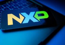NXP in talks to buy chip developer Ambarella, FT reports