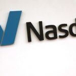 Oaktree-backed ITG jumps in Nasdaq debut, signaling strong AI infrastructure demand