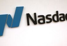 Oaktree-backed ITG jumps in Nasdaq debut, signaling strong AI infrastructure demand