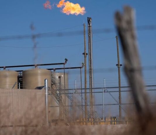 Oil gains after vessels attacked near Strait of Hormuz