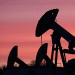 Oil hits four-week high as US-Iran conflict escalates