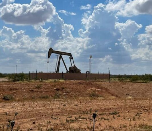 Oil prices little changed as markets weigh impact of US strikes on Iran