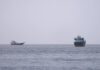 Oil prices sink as US-Iran pause fuels fresh Hormuz hopes
